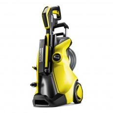 Pressure Washers
